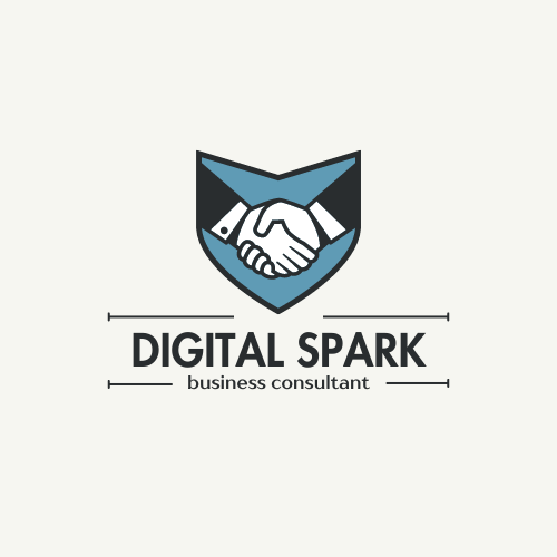 DIGITAL SPARK