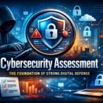 Cybersecurity Assessment
