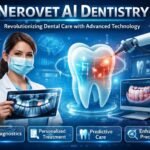 Nerovet AI Dentistry