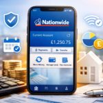 nationwide app
