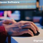 Redragon Mouse Software