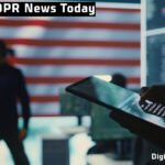 Privacy GDPR News Today