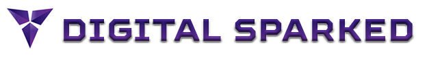 digitalsparked