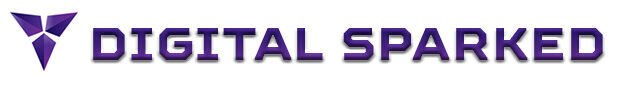digitalsparked
