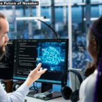 AI Driven ERP Systems Future of Nusaker