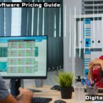 Inventory Software Pricing Guide