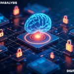 AI governance paralysis