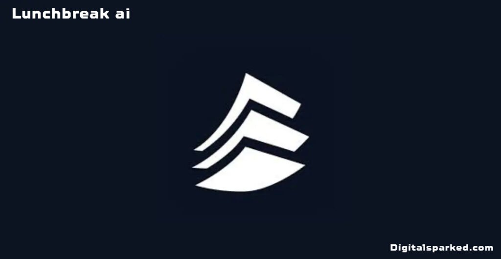 Lunchbreak AI