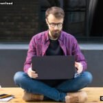 8tshare6a Software Download