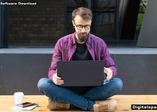 8tshare6a Software Download: Complete Guide to Safety, Features, and Installation