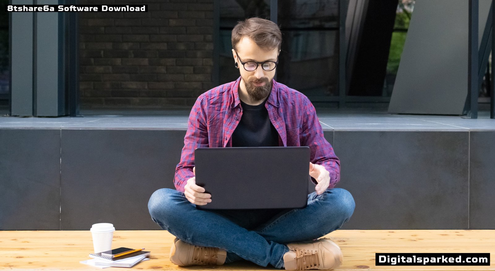 8tshare6a Software Download: Complete Guide to Safety, Features, and Installation