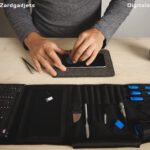 Tool Guide Zardgadjets