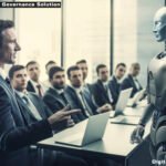 AI Contextual Governance Solutions