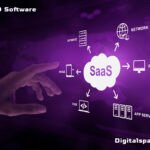 SAS1000 Software