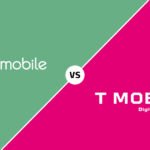 Mint Mobile vs T Mobile