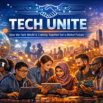 Tech Unite