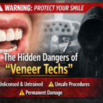 Veneer Techs