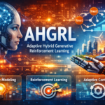 AHGRL