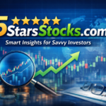 5StarsStocks .com