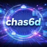 chas6d
