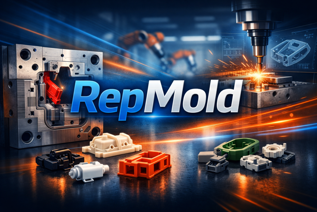 repmold