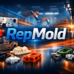 repmold