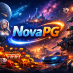 novapg