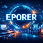 eporer