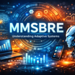 mmsbre