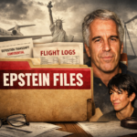 Epstein Files