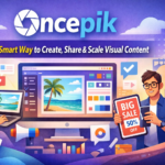 Oncepik