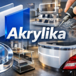 akrylika