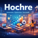 hochre