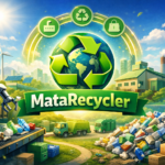 matarecycler