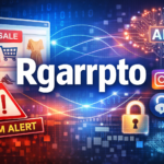 rgarrpto