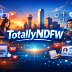 totallyndfw