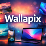 wallapix